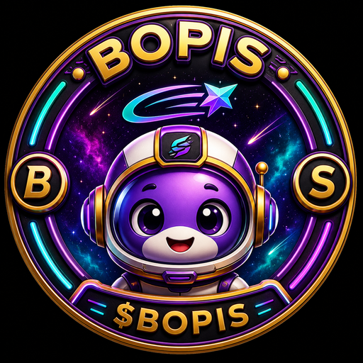 BOPIS