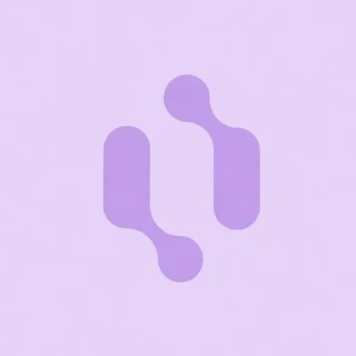 Gameify
