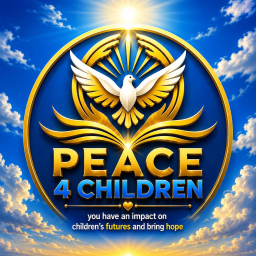 P4C