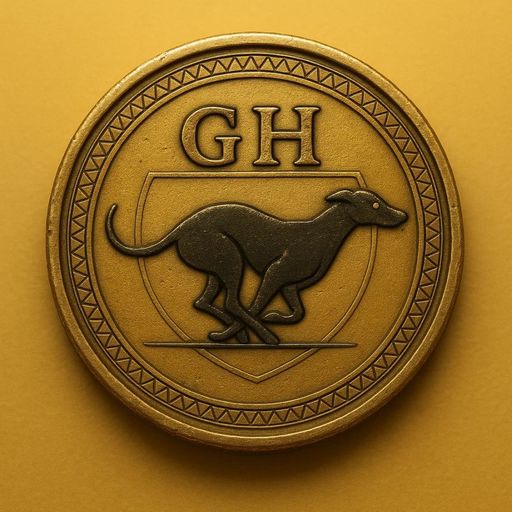 GH