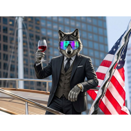 WOLFST