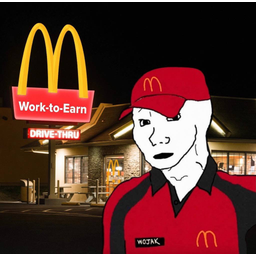 WAGECUCK