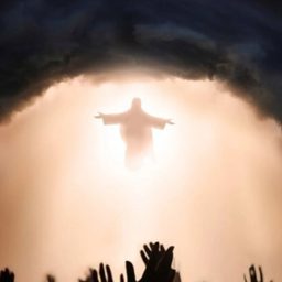JESUS