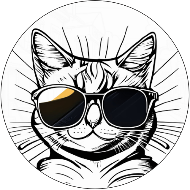 KIMI