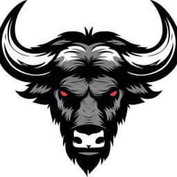bull