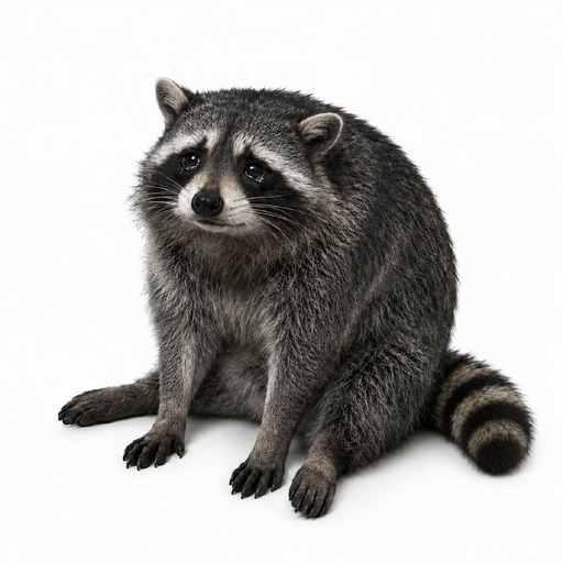 CASHCOON