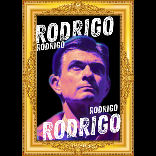 RODRGO