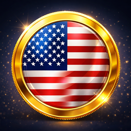 USA