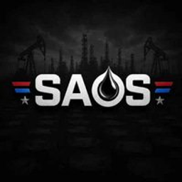 SAOS