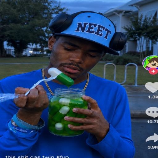 KOOLPILL