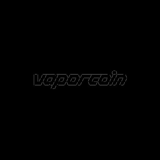 vaporcoin