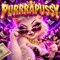 PURRAPUS