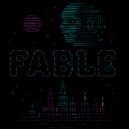 FABLE