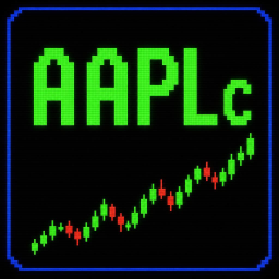 AAPLc