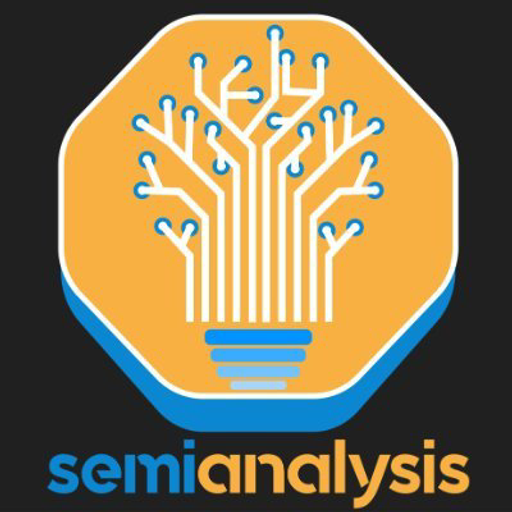 SEMIANALYS