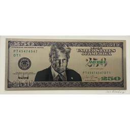 250