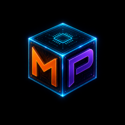 MFF