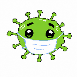 VIRUS
