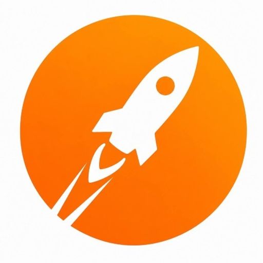 rocketcoin
