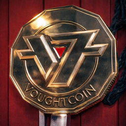 VOUGHTCOIN