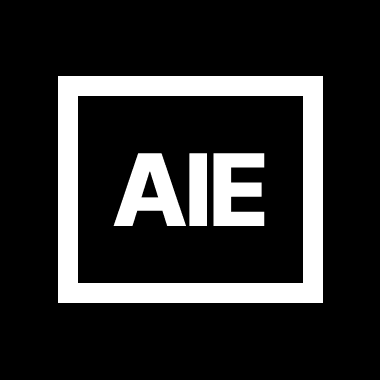 AIE