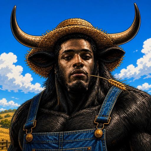 Bullsem
