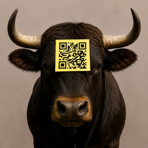 bullpost