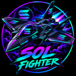 SOLFIGHTER