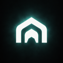 BUNKER