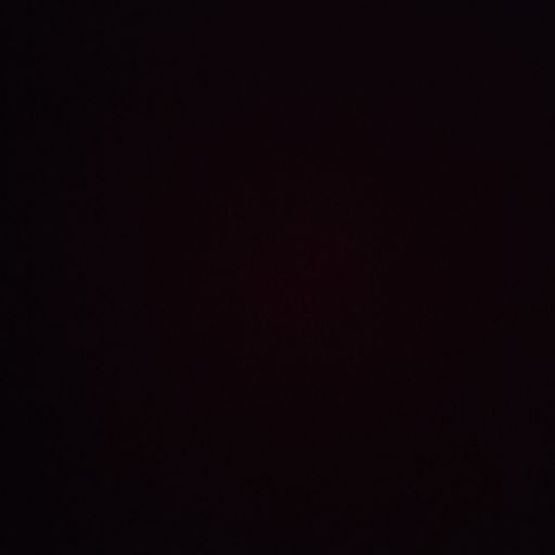 hi