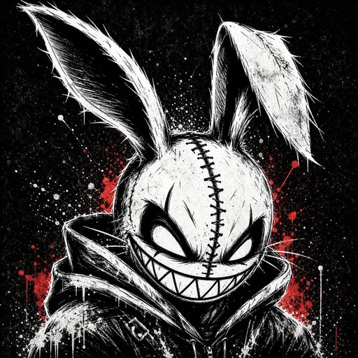 BUNX