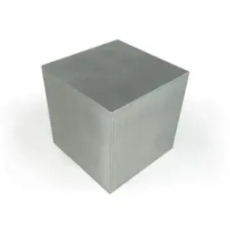 TUNGSTEN