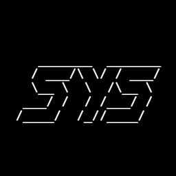 SYS