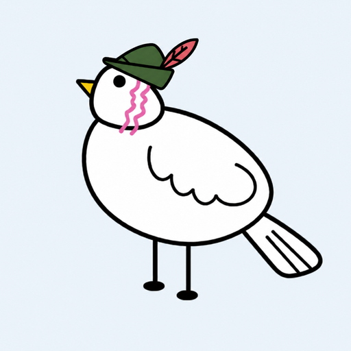 BIRB