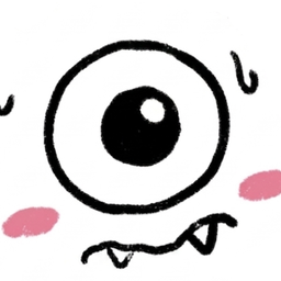 CLOPY