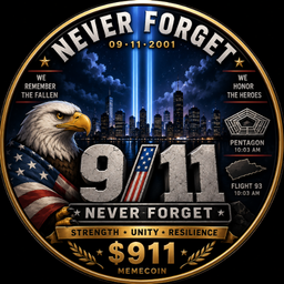 $9/11