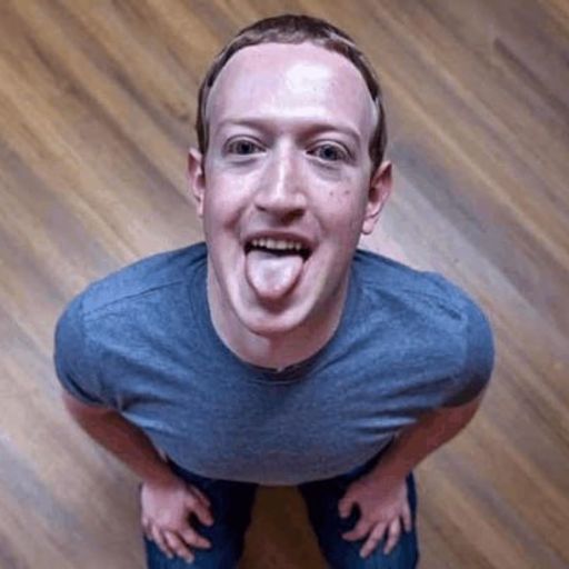 ZUCC