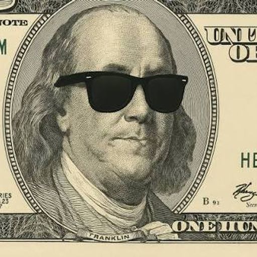 rich