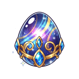 Hatchly