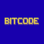 BITCODE