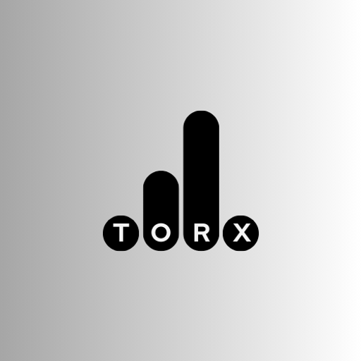 TORX