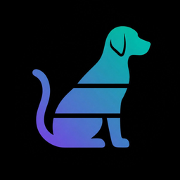 SOLDOG