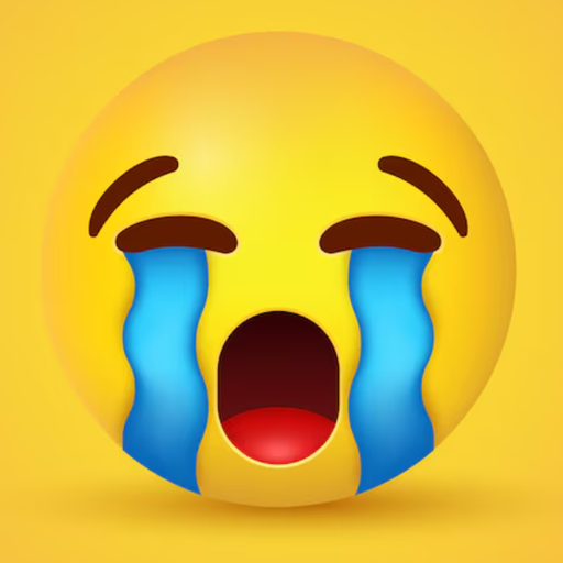 SOB