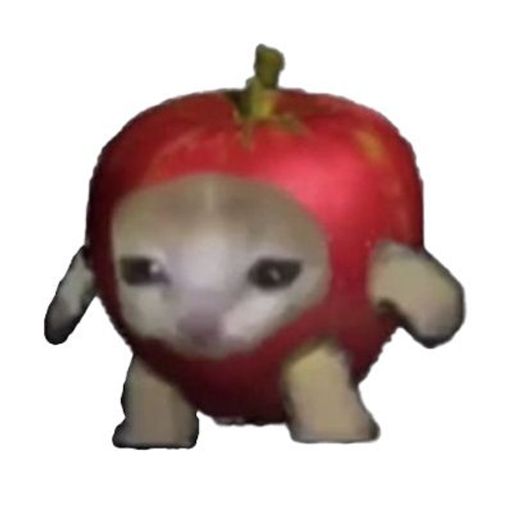 ACAT