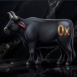 B0x