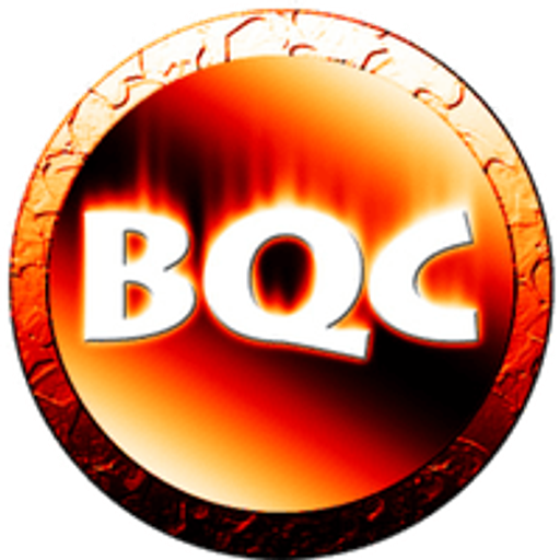 BQC