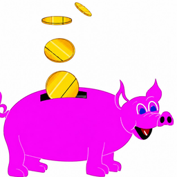 lolcoin