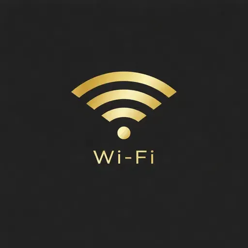 WIFI