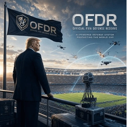 OFDR