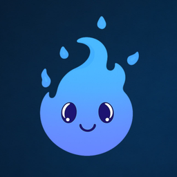 LIQUI